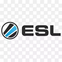ESL职业联赛ESL 2016年古龙水回击：全球进攻标志