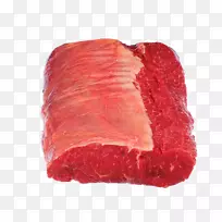牛腰牛排，火腿烤牛肉，短腰，塞西纳-烤牛排
