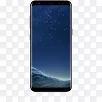 三星星系S8+三星星系A8/A8+-三星
