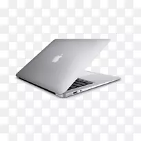 苹果MacBook Air(13英寸，2017年年中)笔记本电脑Mac笔记本