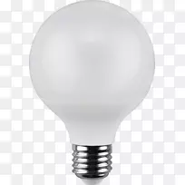 照明LED灯a系列灯泡发光二极管爱迪生螺丝刀