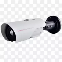 GB/T1397-1991红外摄像机闭路电视镜头摄像机
