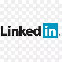 LinkedIn广告社交媒体业务社交网络服务-社交媒体