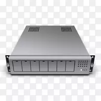 虚拟专用服务器计算机服务器或虚拟计算机网络专用托管服务共享托管