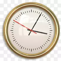赫姆勒钟表蒙丹表有限公司车站时钟