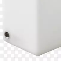 设计