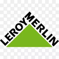 Leroy Merlin le man-Mulsanne Castorama零售家居装修-Merlin