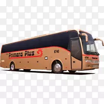 旅游巴士服务b沃尔沃9700沃尔沃巴士-巴士