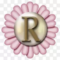 字母大小写m-r；e