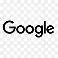 谷歌文档google i/o google驱动google分析-google