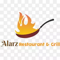意大利美食阿尔茨餐厅和烧烤地中海美食-餐厅菜谱