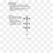 线角字形线