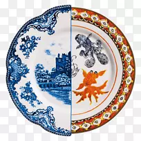 骨瓷餐具形式如下：ctrlzak餐具碗陶瓷餐具