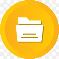 google allo电脑图标消息应用程序博客即时通讯-文件存储