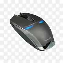 计算机鼠标计算机键盘输入装置输入/输出显卡和视频适配器计算机鼠标