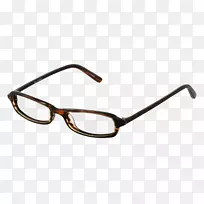 可调焦距眼镜戴太阳镜培养赠款眼镜