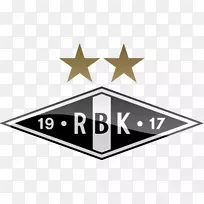 Rosenborg bk Eliteserien Kristiansund bk欧洲冠军联赛vlerenga fotball