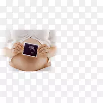 妊娠试验x线孕龄假孕-妊娠