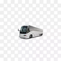 机场巴士的士巴士运输-巴士