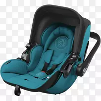 婴儿和幼童汽车座椅婴儿汽车海报