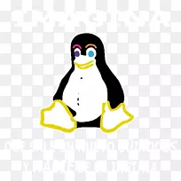 Linux发行版linux mint linux内核-linux