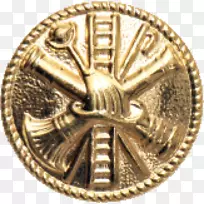 铜牌硬币铜制银制黄铜