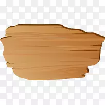 木材、建筑材料、纸面木材.木材