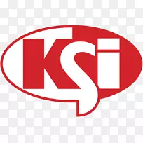 KSI标志传送带系统业务传送带业务