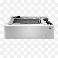 惠普EliteBookhp激光喷射多功能打印机-惠普