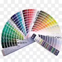 天然颜色体系颜色标准漆玻璃搪瓷漆