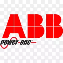 ABB集团工业太阳能电池板电力能源