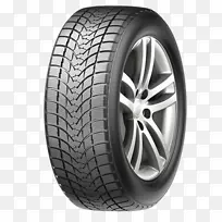 邓洛普轮胎汉口轮胎固特异轮胎橡胶公司法肯轮胎-CNBLUE