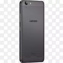 电话智能手机联想Vibe K5双卡智能手机