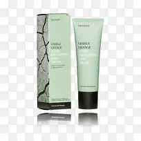 Ahava dermud强化脚霜xellence APS洗剂护肤品-古奇蜜蜂