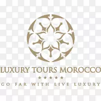 摩洛哥料理甘戈特里餐厅个人厨师-摩洛哥设计