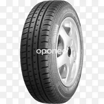 汽车轮胎Dunlop轮胎Dunlop sp体育01-汽车