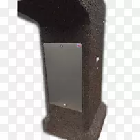 设计