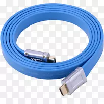 串列电缆同轴电缆网络电缆.hdmi电缆