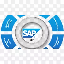 SAP erp企业资源规划sap se人力资源管理-业务