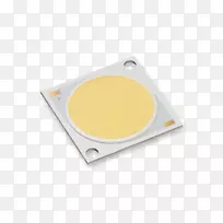 发光二极管Cob led民用电子有限公司-轻