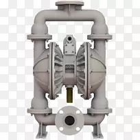 潜水泵隔膜泵离心泵密封