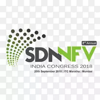 软件定义网络功能虚拟化计算机网络印度5g-印度