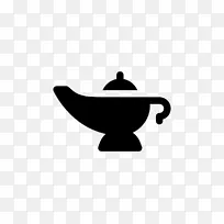咖啡杯壶杯茶壶壶