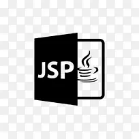 javaserver页面jar java servlet计算机软件-jar