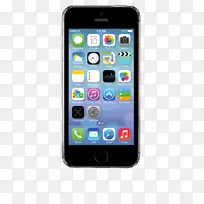 iphone 5s iphone 5c苹果iphone se-Apple
