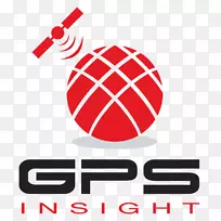 全球定位系统洞察力llc gps跟踪单元车辆跟踪系统荣誉列表