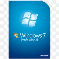 Windows 7惠普64位计算微软惠普