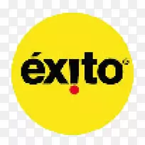 Grupo xito银行超市支付业务