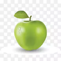 史密斯奶奶糖果苹果青リンゴAME-Apple