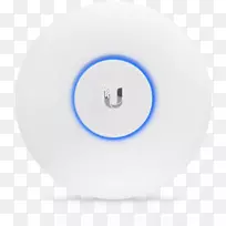 ubiquiti unifi ap-ac Lite技术无线接入点ubiquiti网络.技术